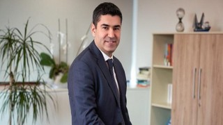 İşNet’ten belge.app çözümü ile hızlı ve zahmetsiz e-Arşiv Fatura oluşturma kolaylığı
