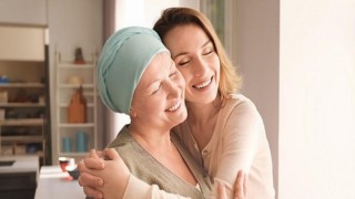 Kanser İstatistikleri Kansere Karşı Korunmanın Önemini Ortaya Koyuyor