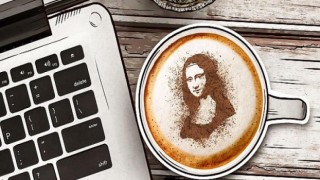 Kaspersky ve Laboratoria Art&Science Foundation, uluslararası sempozyum düzenleyecek