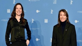 ‘‘KLONDIKE’’ Avrupa Prömiyerini 72. Berlin Uluslararası Film Festivali’nde Gerçekleştirdi
