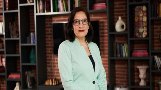 L’Oréal Grup’un bu yıl 30.’sunu düzenlediği global inovasyon yarışması Brandstorm’da başvurular devam ediyor