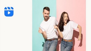 Meta, Reels formatını Facebook’ta da kullanıma sunuyor