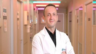 Mükemmelliyetçilik çocuk ve ergenlerde OKB’ye yol açıyor