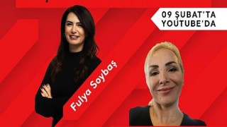 Oya Armutçu ile Yeni Yılda Değişen Yasa Tasarıları