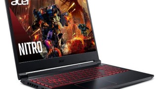 Predator ve Nitro oyun bilgisayarlarıyla şampiyonlar gibi oyna