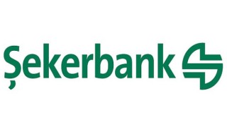 Şekerbank’tan yurt dışındaki yerleşik müşterilere “YUVAM Hesabı”