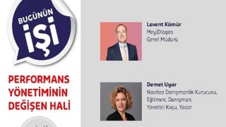 Serinin dördüncü bölümü 23 Şubat’ta izleyicilerle buluşacak