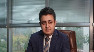 Sigma Elektrik, 11’inci kez Dubai MEE 2022 Fuarı’na katılıyor