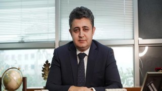 Sigma Elektrik’ten ihracat atağı