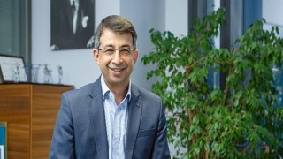 Softtech “2022 Teknoloji Raporu”nu yayımladı