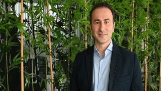 Tekstil sektöründe döngüsellik tasarım aşamasında başlıyor