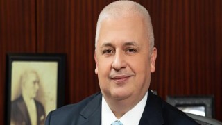 TKYD Yönetim Kurulu Üyeliği Mentorluk ve Geliştirme Programı İlkbahar’22 Dönemi Başlıyor