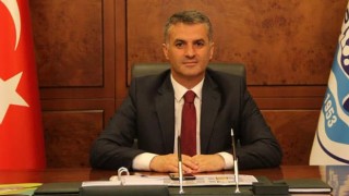 Trabzon’da Belediye Başkanı Koronavirüse Yakalandı!