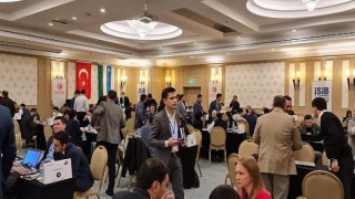 Türk İklimlendirme Sektörü Özbekistan’daki Ticari Faaliyetlerini Artırıyor