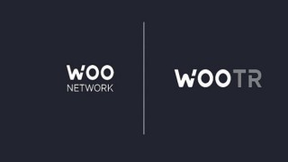 Türk kripto para dünyasında yeni sayfa: WOO Network, Türkiye’ye adım attı!