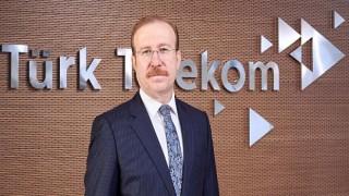 Türk Telekom ile akıllanan şehirler tasarruf ediyor