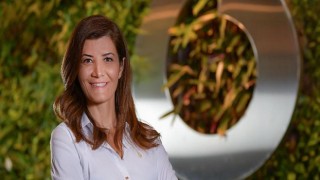 Vodafone Business, Atso İle Hayata Geçirdiği Dijital Tarım Projesinde Yeni Bir Pazarın Gelişmesini Destekliyor