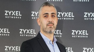 Zyxel Sevgililer Günü’nde artan siber tuzaklara karşı kullanıcıları uyarıyor