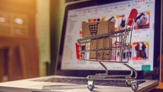 15 Mart Dünya Tüketiciler Günü / Türkiye İnternetten Ürün Satın Almadan Önce En Çok Araştırma Yapan 4. Ülke