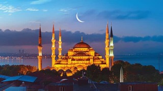 2022 fitre miktarı belli oldu