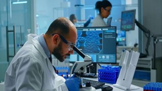 350 milyonun hayatını tehdit ediyor