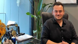 Bahar geldi, burun estetiğine ilgi arttı!