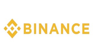 Binance, Bahreyn’de kripto varlık servis sağlayıcısı lisansı aldı