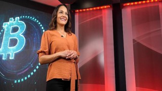 ‘Bitcoin Gündemi’ her hafta satoshi TV’de