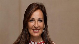 Garanti BBVA, bir kez daha “Türkiye’nin En İyi Yatırım Bankası” oldu.