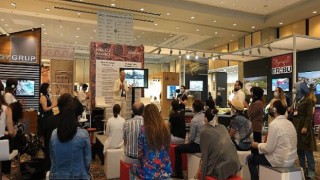 Heritage İstanbul, 11-13 Mayıs tarihleri arasında yapılacak