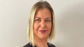 Hopi Kadrosu Güçleniyor: Ayşe Orbay Kaya, Ticari İş Geliştirme Direktörlüğüne Getirildi