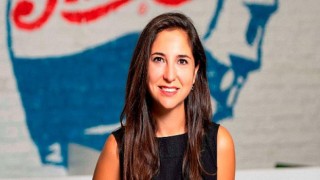 İçecek sektöründe ilk 100 geri dönüştürülmüş pet şişe Pepsi’den!