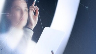 Kaspersky, kadınları BT güvenliği alanında kariyer yapmaya teşvik etmenin önemini vurguluyor