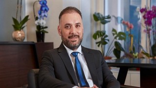 Neova Katılım Sigorta, İTÜ Çekirdek ‘Insurtech Programı’na sponsor oldu