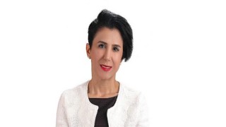 Otokoç Otomotiv - “Cam Tavan Arabada Güzel”