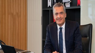 Polisan Holding 2022’de Yeni Ürünlere, Müşteri Memnuniyetine ve Sürdürülebilirlik Çalışmalarına Odaklanacak