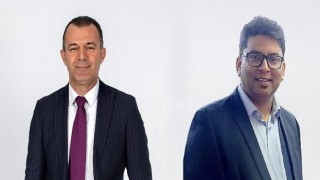 Türk Telekom, “Açık Taşıyıcı Şebeke” denemelerine başladı