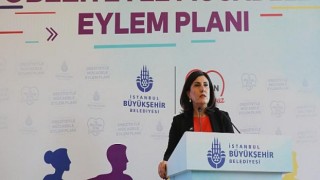Türkiye’de 3 Kişiden 1’i Obez