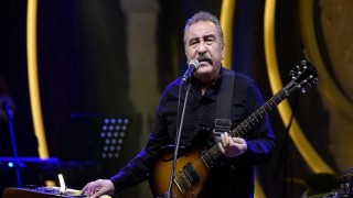Ümit Besen Ve Pamela İçleri Isıtan Performanslarıyla Jolly Joker Private’daydı