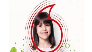 Vodafone’un “Bu Atıklar Kod Yazıyor” Projesine Osbük’ten Destek