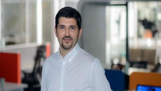 ’Yolcu360 Partner’ Kurumların ve Acentelerin Hizmetinde