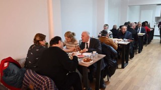 Zafer Partisi, Engellilerin Aylık Bağlanma Esasında Büyük Sorun