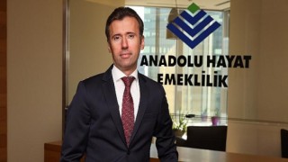 Anadolu Hayat Emeklilik’in “Sürdürülebilirlik Hisse Fonu” Tüm Bireysel Emeklilik Müşterilerine Sunuldu