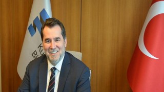 Bankacılık Dışı Finans, Bankacılık Sektörüne Paralel Bir Hızda Büyüyor