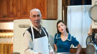 DasDas Haziran Ayı Programını Açıkladı