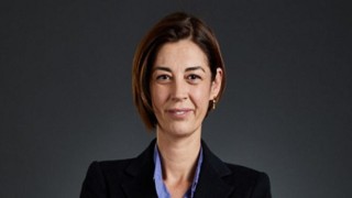 DEVA PARTİSİ: ’Yasaklar çoğaldıkça insanlar sanat ve özgürlükler için daha çok haykıracaklar’