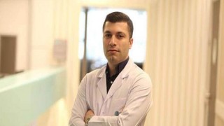 Dikkat! Elektronik sigaralar da kanser riskini artırıyor