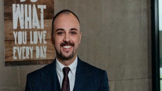 DoktorTakvimi Sağlık Sektöründe Dijital Dönüşüme Öncülük Etmeyi Hedefliyor
