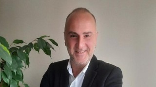 Ekol Lojistik, kapsamlı bilişim altyapısının güvenliğini sağlamak için Trend Micro’yu tercih etti