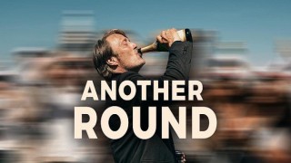 Gain’den Ödüllü Festival Filmleri Seçkisi